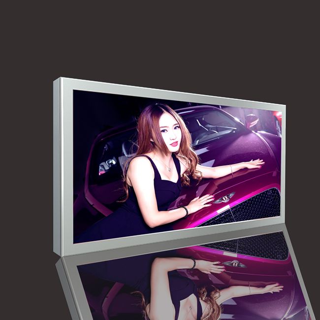 汽車(chē)?yán)紵粝? /><br /></div>
            <div   id=